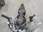 2012 HARLEY-DAVIDSON XL883 SUPERLOW   for sale at Copart VT - RUTLAND