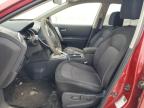 Lebanon, TN에서 판매 중인 2011 Nissan Rogue S   - Normal Wear