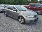 2013 Kia Forte Ex продається в Riverview, FL - Front End