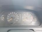 1997 TOYOTA LANDCRUISE for sale at Copart ST HELENS