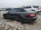 Indianapolis, IN에서 판매 중인 2004 Mercedes-Benz Clk 500 - Water/Flood