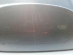 2008 Toyota Yaris  for Sale in Columbus, OH - Rear End