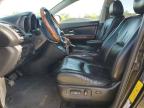 2008 Lexus Rx 400H იყიდება Martinez-ში, CA - Mechanical