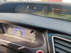 New Braunfels, TX에서 판매 중인 2014 Honda Civic Ex - Front End