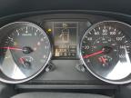 2015 Nissan Rogue Select S   zu verkaufen in Tifton, GA - Front End