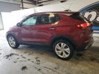 2024 Buick Encore Gx Preferred for Sale in Lebanon, TN - Rear End