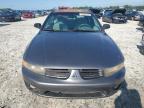 2003 Mitsubishi Galant Es   за продажба в Loganville, GA - Minor Dent/Scratches