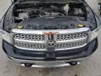 2018 RAM 1500 LARAMIE   à vendre chez Copart FL - ORLANDO SOUTH
