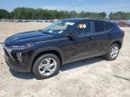 2025 Chevrolet Trax Ls на продаже в Conway, AR - Water/Flood