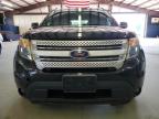 East Granby, CT에서 판매 중인 2014 Ford Explorer Xlt - Side