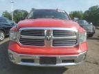 2017 Ram 1500 Slt for Sale in East Granby, CT - Minor Dent/Scratches
