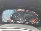 Finksburg, MD에서 판매 중인 2020 Bmw X5 Xdrive40I - Front End