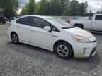 Arlington, WA에서 판매 중인 2013 Toyota Prius    - Biohazard/Chemical