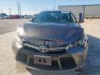 2016 Toyota Camry Le   продається в Haslet, TX - Front End