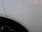 2023 NISSAN JUKE N-CON for sale at Copart SANDTOFT