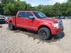 2011 Ford F150 Supercrew   zu verkaufen in Austell, GA - Rear End