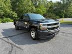 North Billerica, MA에서 판매 중인 2017 Chevrolet Silverado K1500 - Normal Wear
