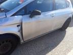 2008 SEAT LEON REFER for sale at Copart SANDWICH