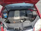 2008 Volkswagen Jetta Se for Sale in Grantville, PA - Front End