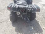 2024 Honda Trx420 Fm for Sale in Farr West, UT - Rear End