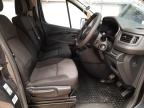 2024 RENAULT TRAFIC LL30 ADVANCE BLUE  for sale at Copart WESTBURY