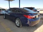 2012 Hyundai Sonata Gls   for Sale in Phoenix, AZ - Front End