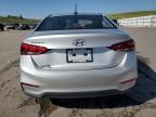 Littleton, CO에서 판매 중인 2018 Hyundai Accent Limited - Front End