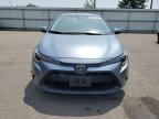 2021 Toyota Corolla Le   na sprzedaż w Ham Lake, MN - Hail