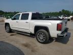 2018 Gmc Sierra K1500 Denali en Venta en Ellwood City, PA - Front End
