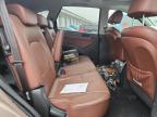 2010 Hyundai Veracruz Gls   zu verkaufen in Louisville, KY - Front End