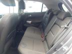 2022 KIA PICANTO X- for sale at Copart CORBY