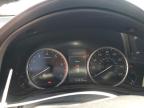 2017 Lexus Nx 200T Base en Venta en Albuquerque, NM - Front End