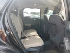 2020 Ford Escape Se   en Venta en East Granby, CT - Side