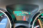 Orlando, FL에서 판매 중인 2015 Buick Enclave  - Minor Dent/Scratches