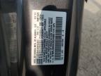 2012 Honda Odyssey Exl for Sale in Davison, MI - Front End