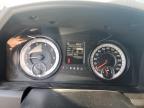 2018 Ram 1500 St for Sale in Prairie Grove, AR - Hail