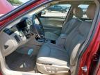 2008 Cadillac Dts 4.6L продається в Houston, TX - Side