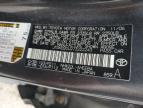 2007 Toyota Prius  for Sale in Fort Wayne, IN - Front End