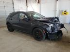 2023 Cadillac Xt4 Sport for Sale in Lexington, KY - Front End