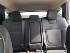 2022 Hyundai Tucson Sel на продаже в Conway, AR - Front End