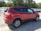 2018 Ford Escape Se for Sale in Augusta, GA - Rear End
