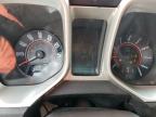 2010 Chevrolet Camaro Lt for Sale in Fort Pierce, FL - Mechanical