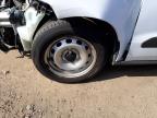 2023 FORD TRANSIT CO for sale at Copart SANDY