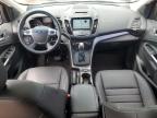 2016 Ford Escape Se   for Sale in Woodhaven, MI - Side