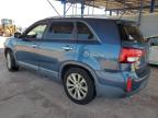 2015 Kia Sorento Ex for Sale in Phoenix, AZ - Front End
