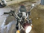 1999 TRIUMPH MOTORCYCLE LEGEND TT    a la Venta en Copart PA - ALTOONA