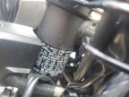 2024 KAWASAKI EX650 R   for sale at Copart PA - HARRISBURG
