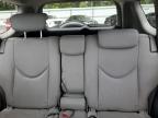 North Billerica, MA에서 판매 중인 2008 Toyota Rav4 Limited - Front End
