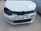 2010 VOLKSWAGEN POLO S 70 for sale at Copart SANDY