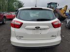 New Britain, CT에서 판매 중인 2015 Ford C-Max Sel - Front End